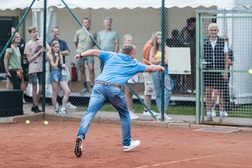 Bild 150 - Marner Tennisevent mit Mischa Zverev